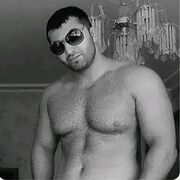  ,   , 45 ,   c 