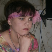  ,   Nastya, 36 ,     , c 