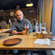 ���������� ������, ���� ������� ����, 35 ���, ������������ ��� ������, ����� � ���������