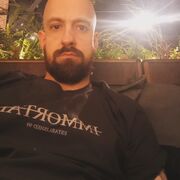 ���������� ������, ���� ������� �����, 35 ���, ������������ ��� ������, ����� � ���������, c�������� ���������, ���������