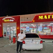 ���������� ������, ���� ������� ����, 33 ����, ������������ ��� ������, ����� � ���������, c�������� ���������