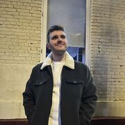 ���������� ������, ���� ����� ������, 24 ����, ������������ ��� ������, ����� � ���������