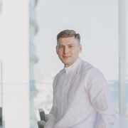 ���������� �������, ���� ������� ������, 32 ����, ������������ ��� ������