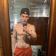 ���������� �����-���������, ���� ������� Urmay, 26 ���, ������������ ��� ������, ����� � ���������