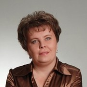  ,   , 55 ,   c 