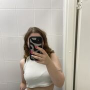 ���������� ������, ���� ������� �������, 23 ����, ������������ ��� ������, ����� � ���������, ���������