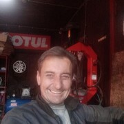  ,   , 56 ,     , c , 