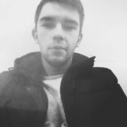  ,   , 30 ,   ,   , c 