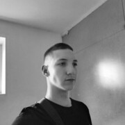 ���������� ����, ���� ����� ������, 20 ���, ������������ ��� ������, ����� � ���������