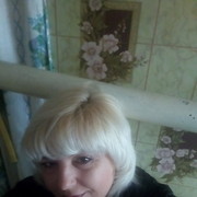  ,   , 50 ,   ,   , c 