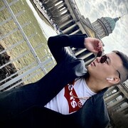 ���������� �����-���������, ���� ����� ����, 24 ����, ������������ ��� c�������� ���������