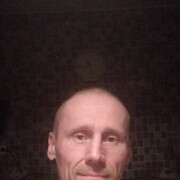  ,   , 44 ,   c 
