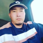 ���������� ������, ���� ������� ����, 30 ���, ������������ ��� ������, ����� � ���������