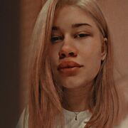 ���������� ������-��-����, ���� ������� �����, 24 ����, ������������ ��� ����� � ���������, c�������� ���������, ���������