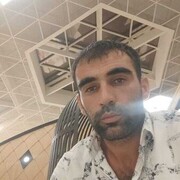 ���������� �����������, ���� ������� Arxan, 30 ���, ������������ ��� ������, ����� � ���������