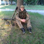  ,   AndrII, 27 ,   ,   , c 