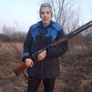 ���������� �����, ���� ������� ������, 38 ���, ������������ ��� ������, ����� � ���������, c�������� ���������