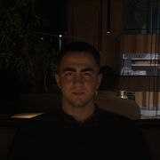  ,   Anton, 19 ,   ,   