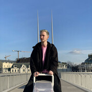 ���������� ������, ���� ������� ������, 32 ����, ������������ ��� ������, ����� � ���������