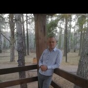 ���������� ����������, ���� ������� ���������, 42 ����, ������������ ��� ������, ����� � ���������, c�������� ���������, ���������