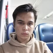  ,  , 20