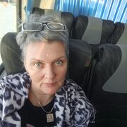  ,   , 57 ,   c 