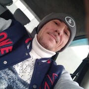 ���������� ������, ���� ������� �������, 49 ���, ������������ ��� ������, ����� � ���������