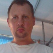  ,   Andriy, 44 ,   ,   , c 