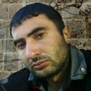  ,   Arman, 37 ,     , c 