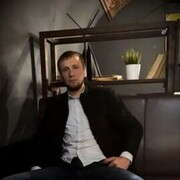 ���������� ������������, ���� ������� �������, 35 ���, ������������ ��� ������, ����� � ���������