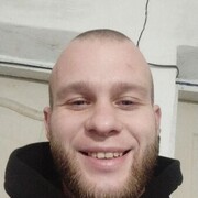  ,  , 29