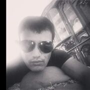  ,   , 35 ,   ,   , c 