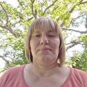 ���������� ���������, ������� Victoria, 46