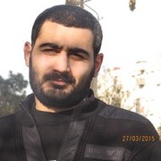 ���������� �������, ���� ������� Akaki0000, 40 ���, ������������ ��� ������, ����� � ���������, c�������� ���������