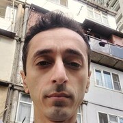  ,   ZEVS, 38 ,   ,   , c , 