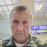  ,   , 64 ,   ,   , c 