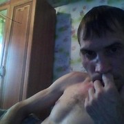  -,   , 39 ,   ,   , c 