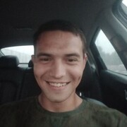 ���������� ��������, ���� ������� ������, 28 ���, ������������ ��� ������, ����� � ���������