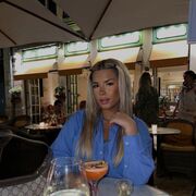 ���������� �����-���������, ���� ������� ��������, 30 ���, ������������ ��� ������, ����� � ���������