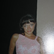 ���������� �����-���������, ���� ������� Olesa, 40 ���, ������������ ��� ����� � ���������, c�������� ���������