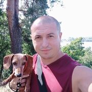  ,   , 40 ,   c 