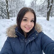 ���������� ����������, �����