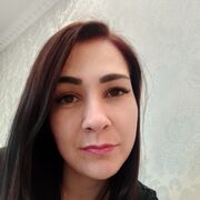 ���������� ������, ���� ������� ����, 37 ���, ������������ ��� ����� � ���������, c�������� ���������, ���������