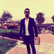  ,   Adem, 40 ,   ,   , c , 