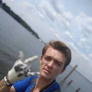  ,   Kirill, 32 ,   ,   , c , 