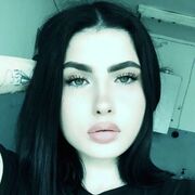 ���������� ������ ��������, ���� ������� ����, 23 ����, ������������ ��� ������, ����� � ���������