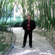 ���������� ����������, ���� ������� �������, 46 ���, ������������ ��� ������, ����� � ���������, c�������� ���������, ���������