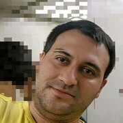 ���������� ������, ���� ������� ������, 39 ���, ������������ ��� ������, ����� � ���������, c�������� ���������