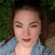 ���������� ����, ���� ������� ����, 46 ���, ������������ ��� c�������� ���������