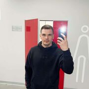 ,  , 32